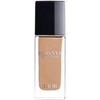 DIOR Forever Skin Glow Flüssige Foundation von DIOR