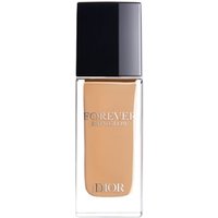 DIOR Forever Skin Glow Flüssige Foundation von DIOR