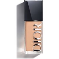 DIOR Forever Skin Glow Flüssige Foundation von DIOR