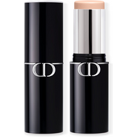 DIOR Forever Skin Perfect von DIOR