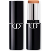 DIOR Forever Skin Perfect von DIOR