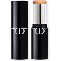 DIOR Forever Skin Perfect von DIOR