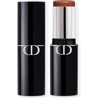 DIOR Forever Skin Perfect von DIOR