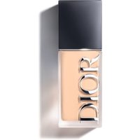 DIOR Forever Skin Wear Flüssige Foundation von DIOR
