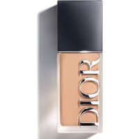 DIOR Forever Skin Wear Flüssige Foundation von DIOR