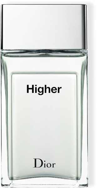 DIOR Higher Eau De Toilette 100 ml von DIOR