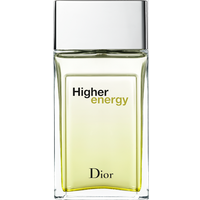DIOR Higher Energy Eau de Toilette von DIOR