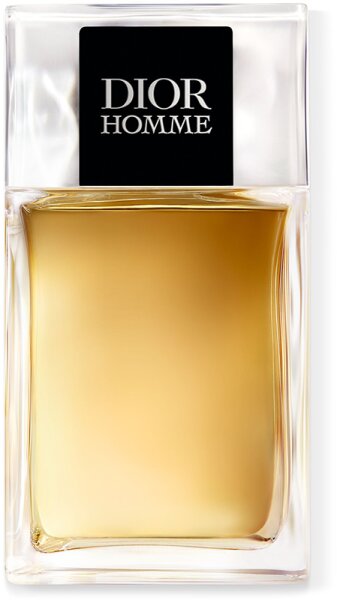 DIOR Homme After Shave Lotion 100 ml von DIOR