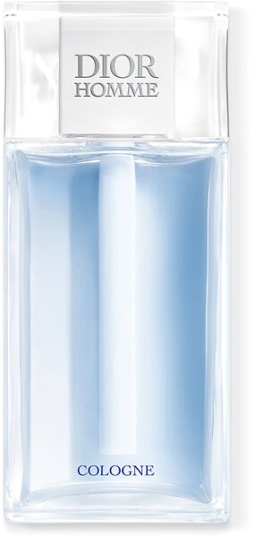 DIOR Homme Cologne Eau de Toilette 200 ml von DIOR