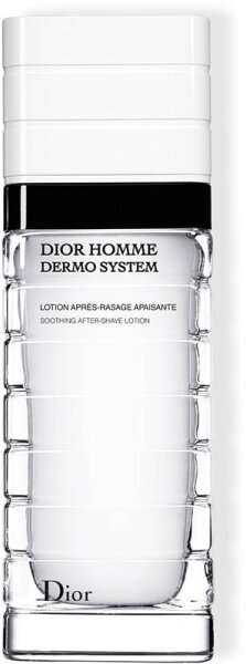 DIOR Homme Dermo System After Shave Lotion 100 ml von DIOR