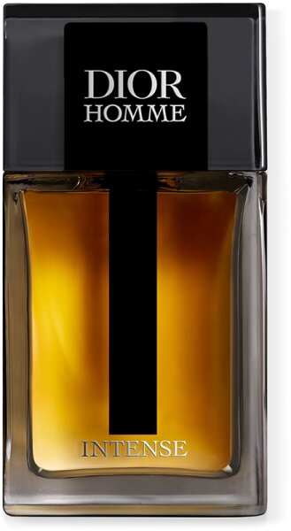 DIOR Homme Intense Eau de Parfum 100 ml von DIOR