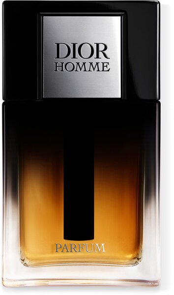 DIOR Homme Parfum 75 ml von DIOR