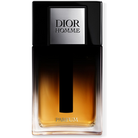 DIOR Homme Parfum Spray von DIOR