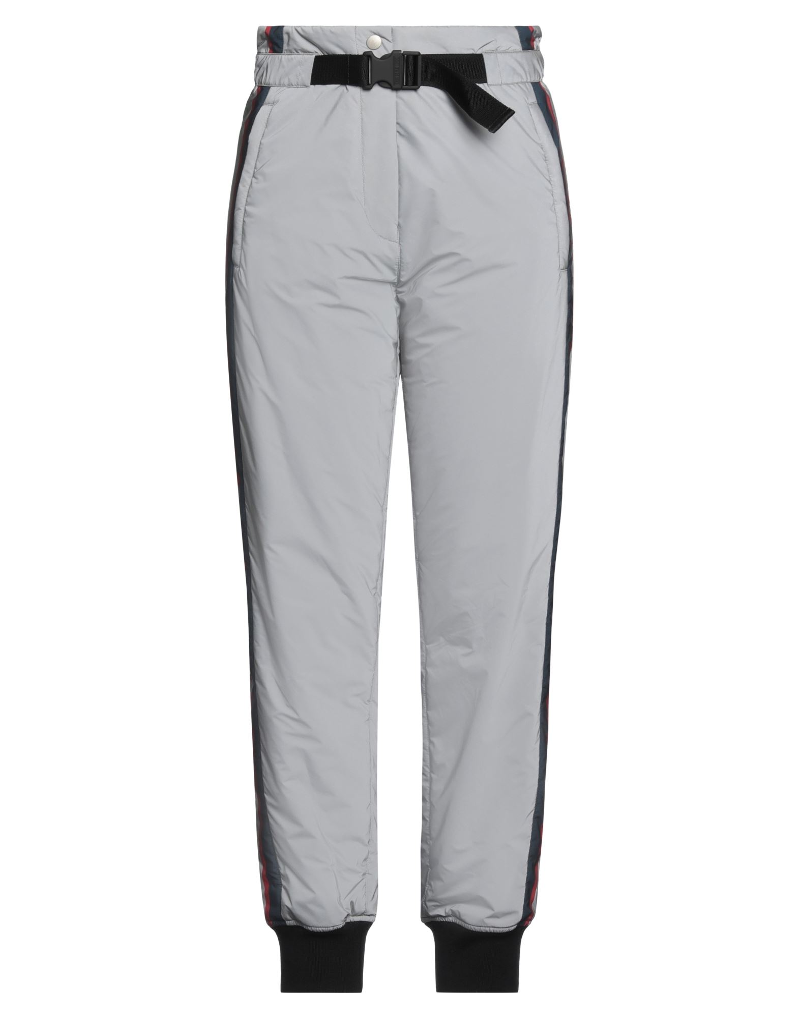 DIOR Hose Damen Grau DIOR Hose Damen Grau von DIOR