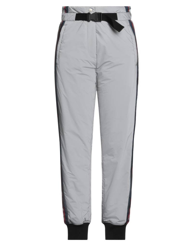 DIOR Hose Damen Grau DIOR Hose Damen Grau von DIOR