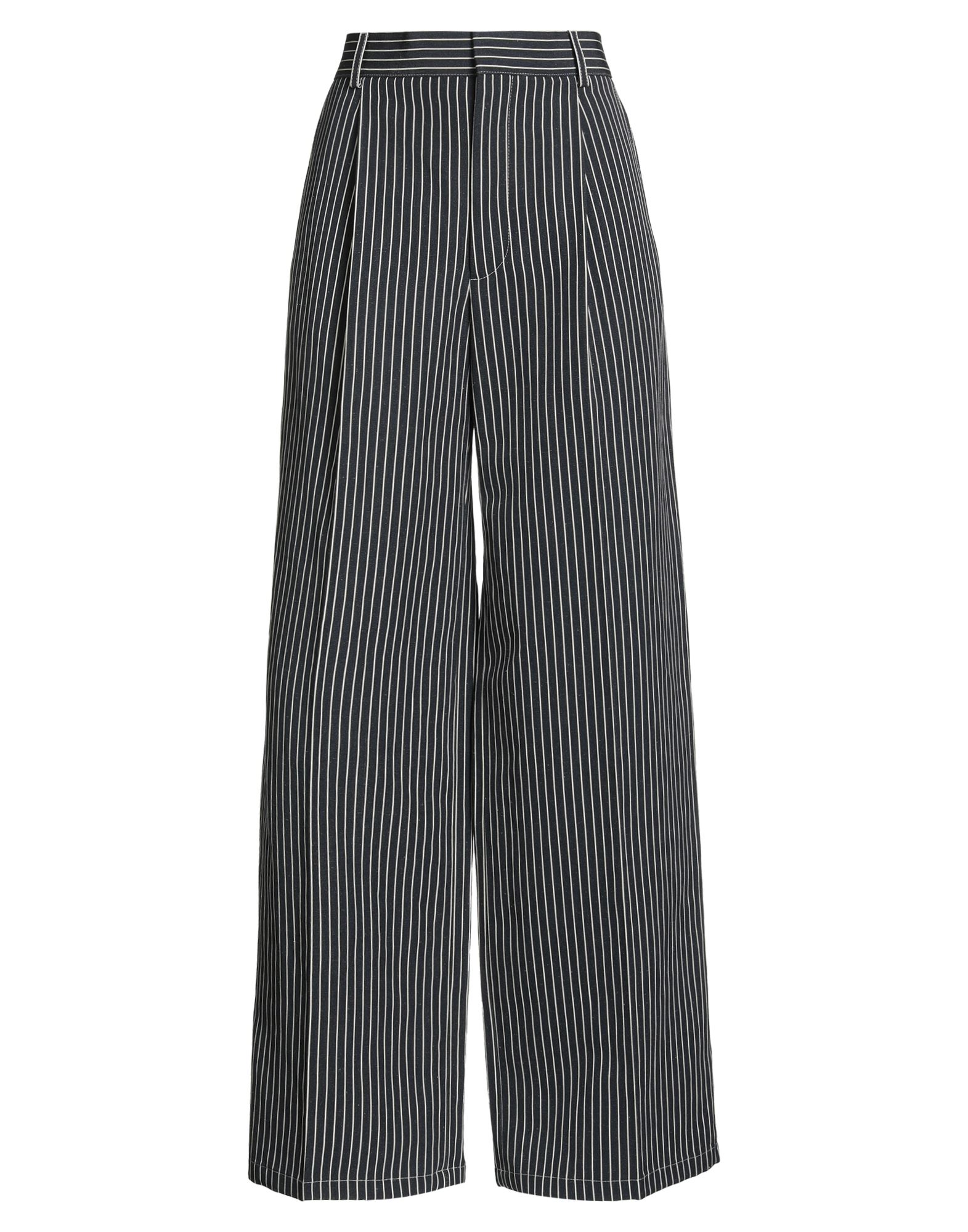 DIOR Hose Damen Schwarz von DIOR