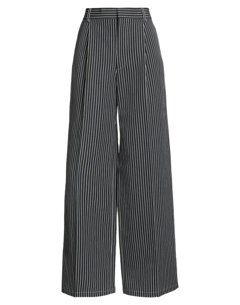 DIOR Hose Damen Schwarz von DIOR