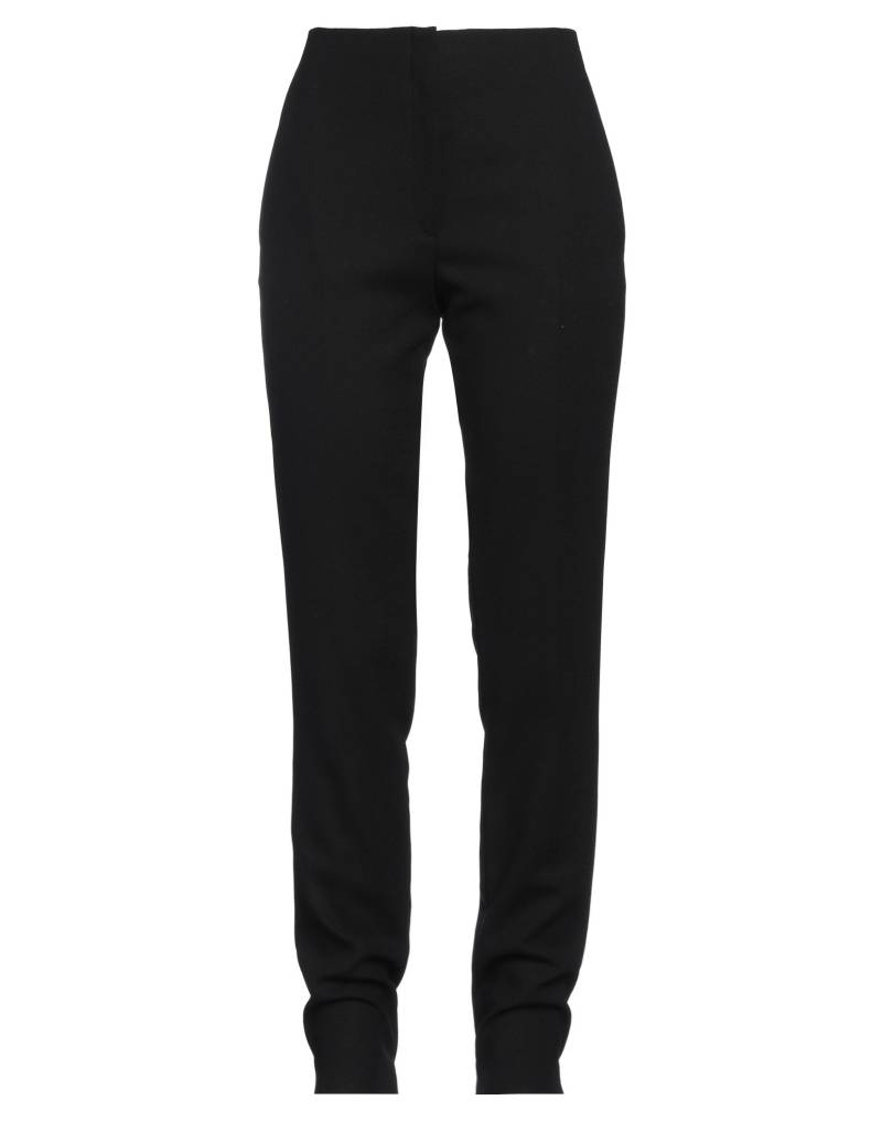 DIOR Hose Damen Schwarz von DIOR