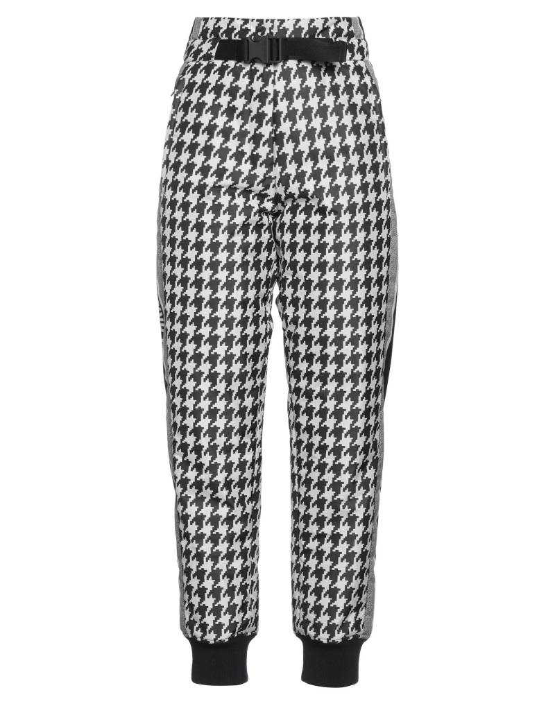 DIOR Hose Damen Schwarz von DIOR