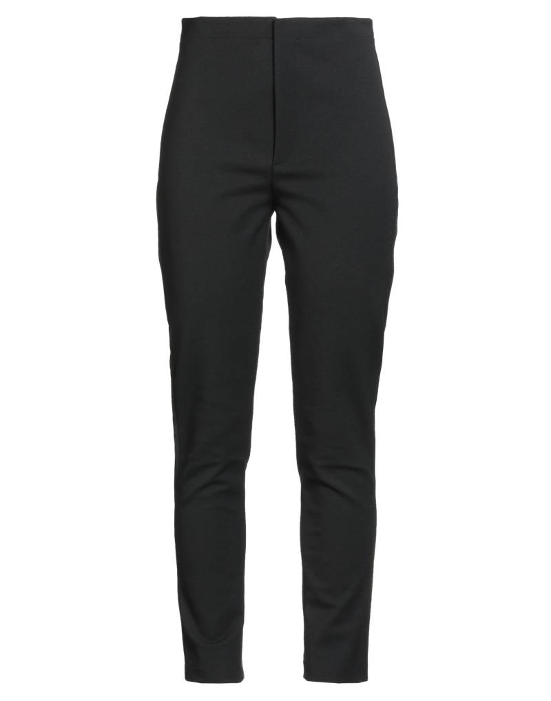 DIOR Hose Damen Schwarz DIOR Hose Damen Schwarz von DIOR