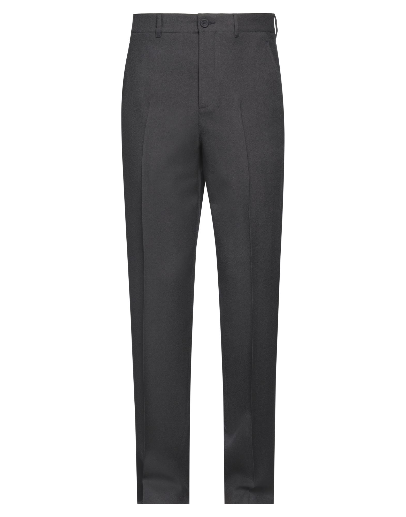 DIOR Hose Herren Blei von DIOR