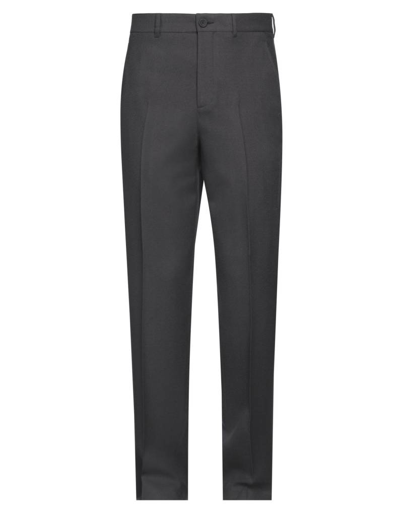 DIOR Hose Herren Blei von DIOR