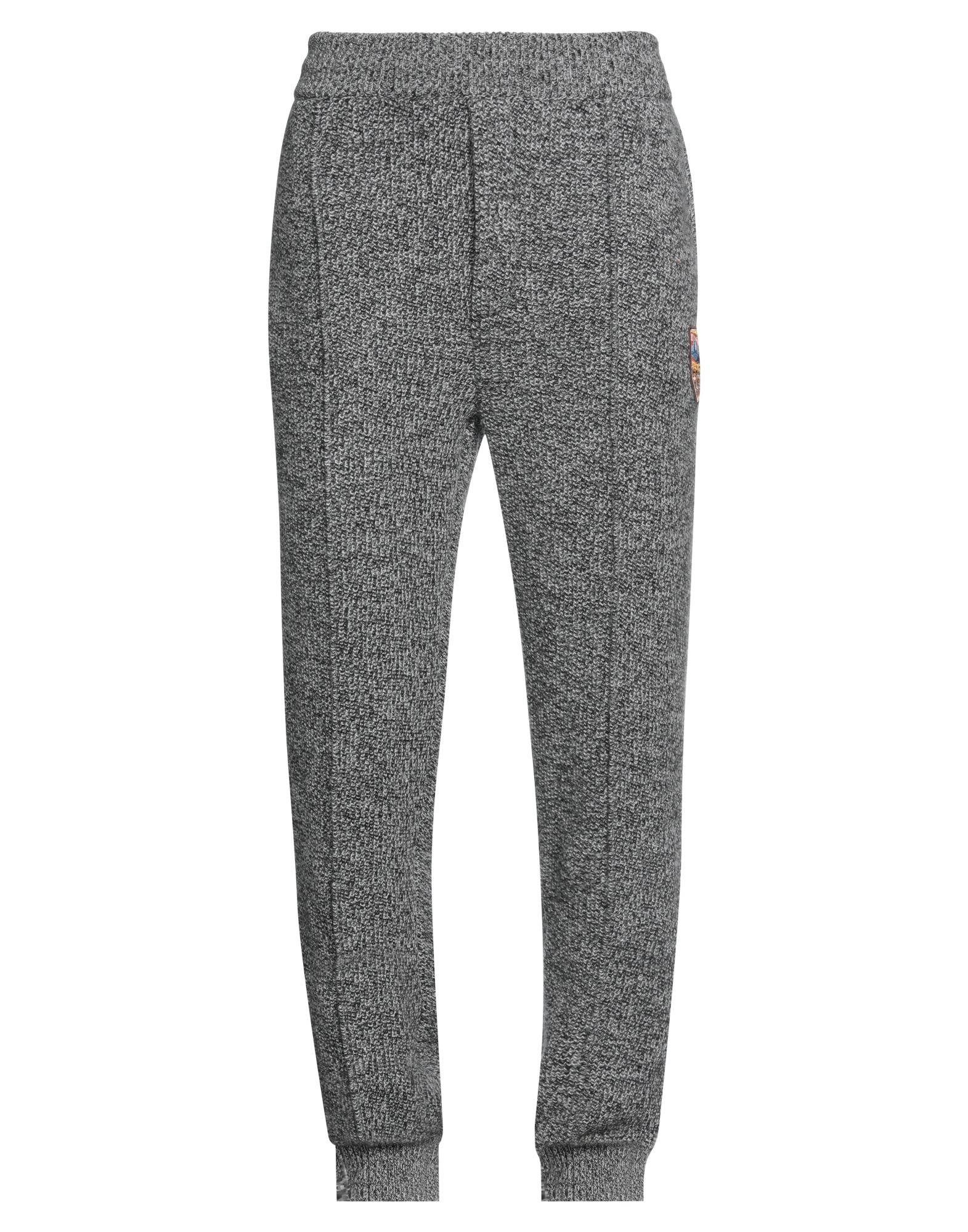 DIOR Hose Herren Braungrau von DIOR
