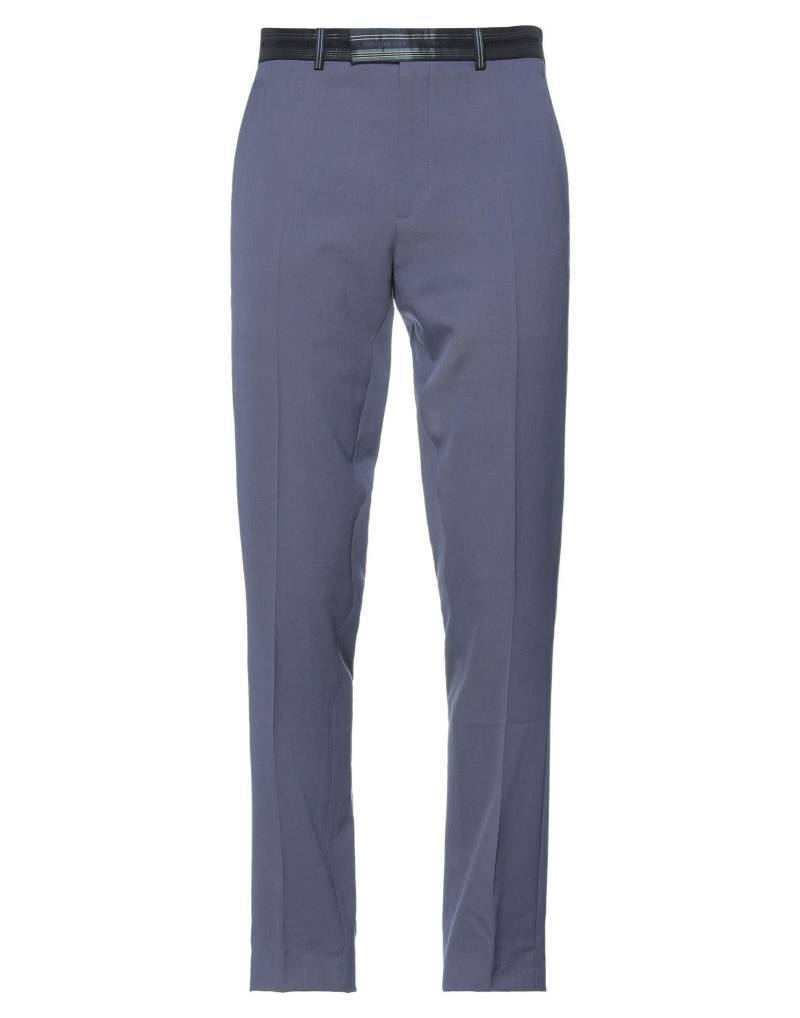 DIOR Hose Herren Nachtblau von DIOR