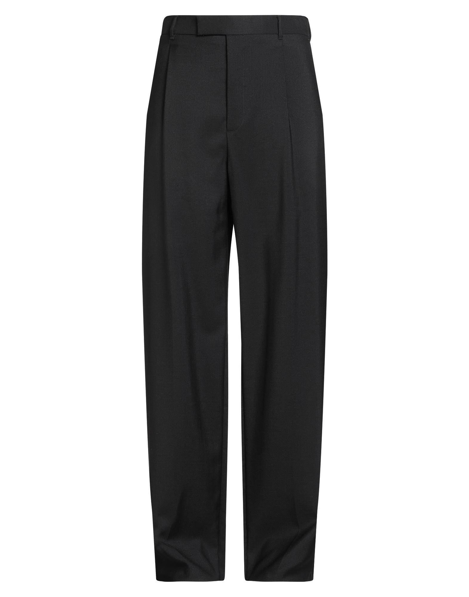 DIOR Hose Herren Schwarz von DIOR