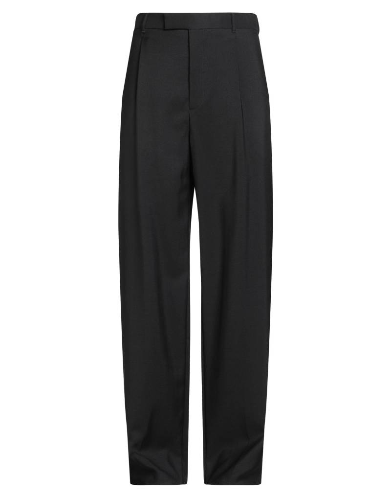 DIOR Hose Herren Schwarz von DIOR