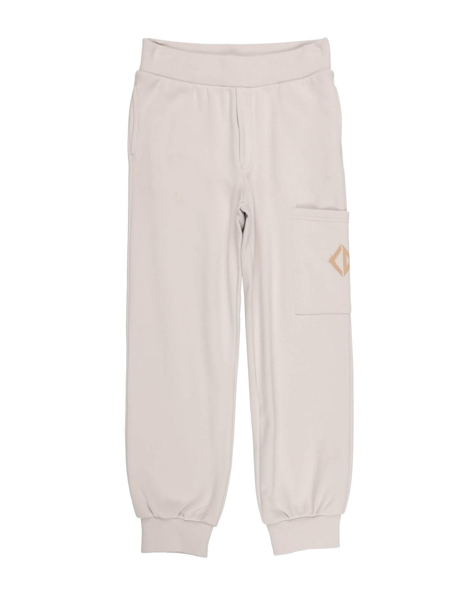 DIOR Hose Kinder Hellgrau DIOR Hose Kinder Hellgrau von DIOR