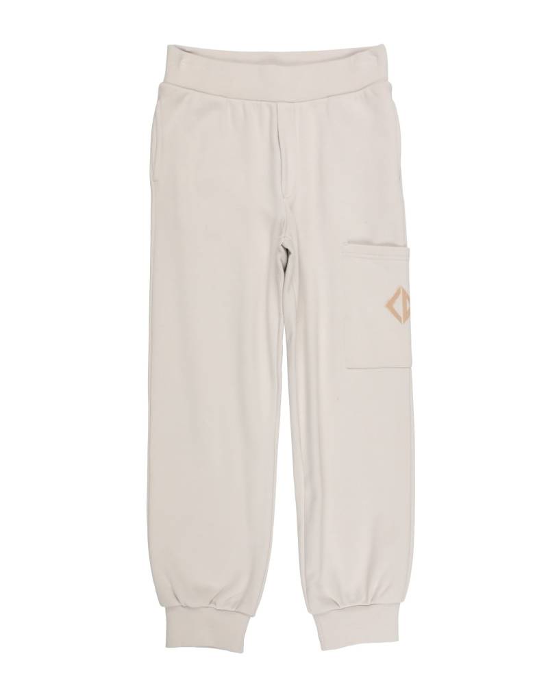 DIOR Hose Kinder Hellgrau von DIOR