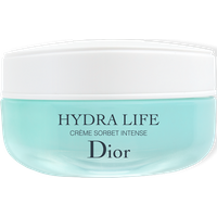 DIOR Hydra Life Crème Sorbet Intense von DIOR