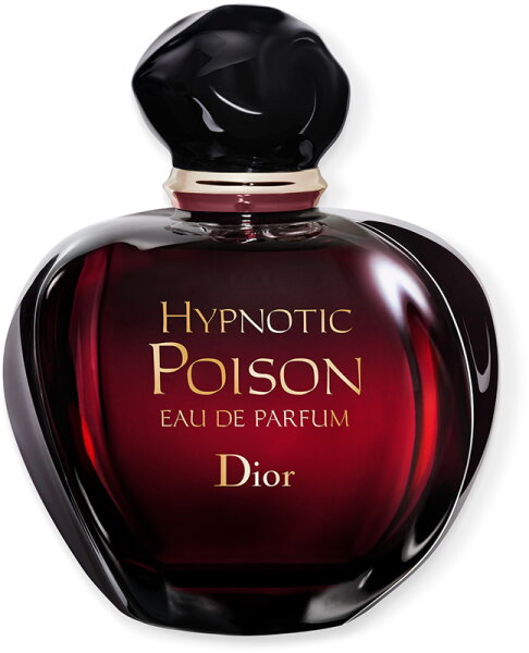 DIOR Hypnotic Poison Eau de Parfum 100 ml von DIOR