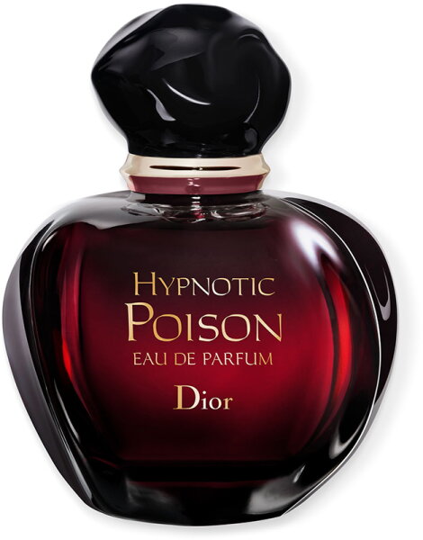 DIOR Hypnotic Poison Eau de Parfum 50 ml von DIOR