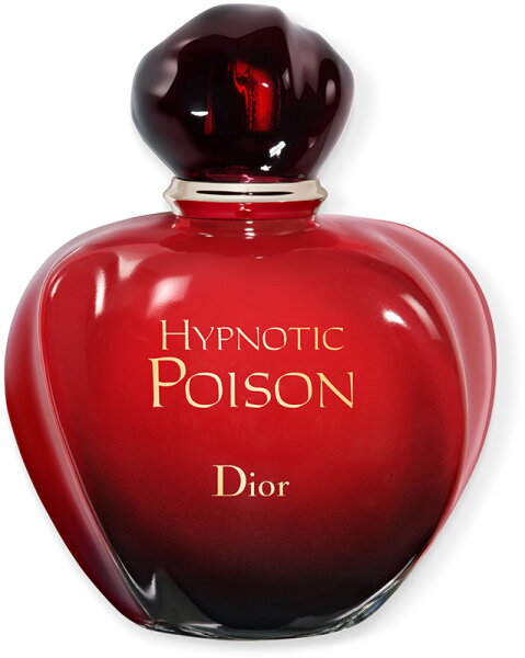 DIOR Hypnotic Poison Eau de Toilette 100 ml von DIOR