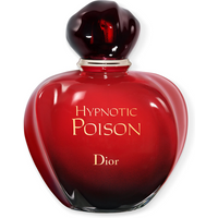 DIOR Hypnotic Poison Eau de Toilette von DIOR