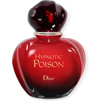 DIOR Hypnotic Poison Eau de Toilette von DIOR