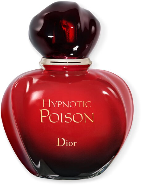 DIOR Hypnotic Poison Eau de Toilette 30 ml von DIOR