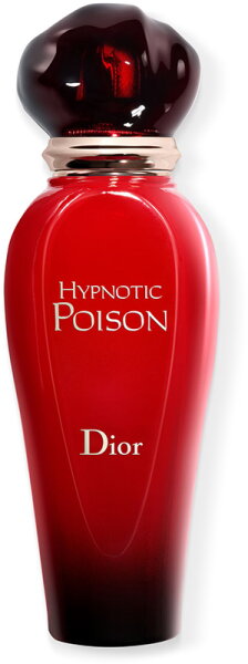 DIOR Hypnotic Poison Eau de Toilette Roller-Pearl 20 ml von DIOR