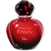 DIOR Hypnotic Poison Eau de Toilette von DIOR