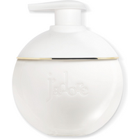 DIOR J'adore Body Milk von DIOR