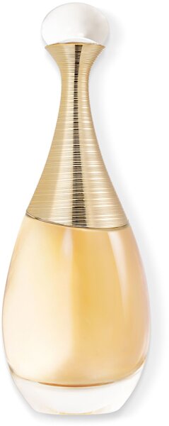DIOR J'adore Eau de Parfum (EdP) 150 ml von DIOR