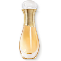 DIOR J'adore Eau de Parfum Roller-Pearl von DIOR
