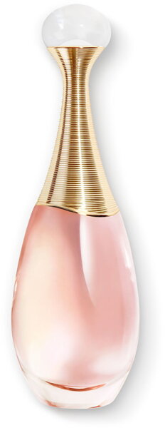 DIOR J'adore Eau de Toilette 100 ml von DIOR