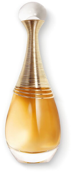 DIOR J'adore Infinissime Eau de Parfum (EdP) 50 ml von DIOR