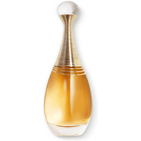 DIOR J'adore Infinissime Eau de Parfum von DIOR