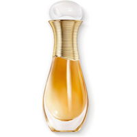 DIOR J'adore Infinissime Eau de Parfum Roller Pearl von DIOR