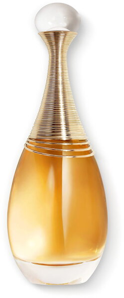 DIOR J'adore Infinissime Eau de Parfum Spray 150 ml von DIOR