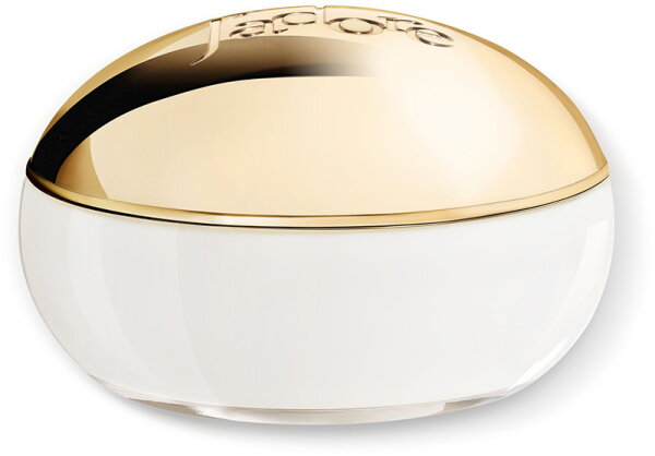 DIOR J'adore Les Adorables Crème Corps 150 ml von DIOR